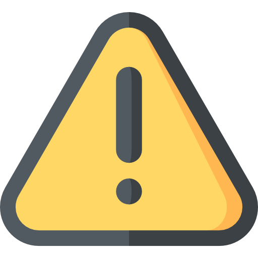 icon-warning
