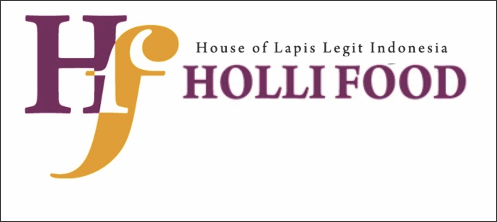 Hollifood